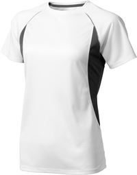 T-SHIRTA DA DONNA
